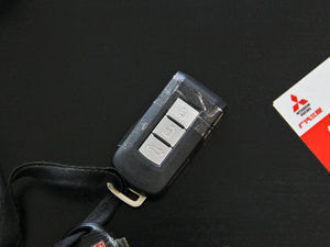 20142.4L (q)Aֵ 5 ܇耳