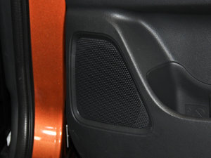 20142.4L Aֵ 5 п؅^