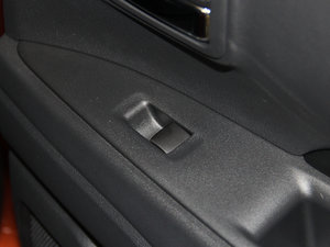 20142.4L Aֵ 5 п؅^