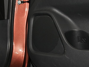 20142.4L Aֵ 5 п؅^