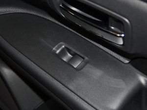 20142.4L Aֵ 5 п؅^