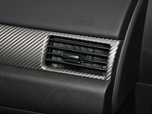 20142.4L Aֵ 5 п؅^