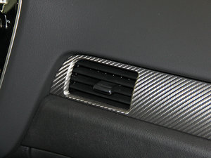 20142.4L Aֵ 5 п؅^