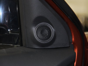 20142.4L Aֵ 5 п؅^