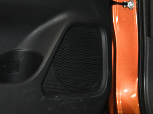 20142.4L (q)Aֵ 5 п؅^(q)