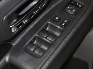 20142.4L Aֵ 5 {܇ƅ^	