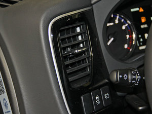 20142.4L (q)Aֵ 5 п؅^(q)