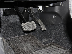 20142.4L (q)Aֵ 5 п؅^(q)