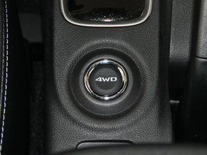 20142.4L (q)Aֵ 5 п؅^(q)