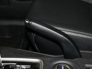 20142.4L Aֵ 5 v܇Ƅ