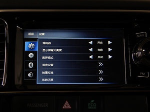 20142.4L (q)Aֵ 5 п؅^(q)