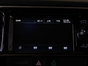 20142.4L (q)Aֵ 5 п؅^(q)