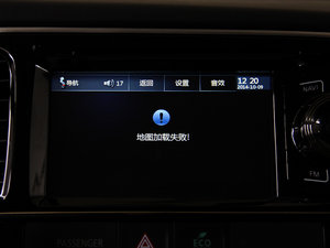 20142.4L (q)Aֵ 5 п؅^(q)