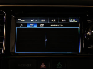 20142.4L (q)Aֵ 5 п؅^(q)