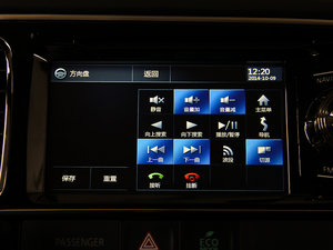 20142.4L (q)Aֵ 5 п؅^(q)