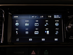 20142.4L (q)Aֵ 5 п؅^(q)