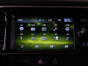 20142.4L (q)Aֵ 5 п؅^(q)