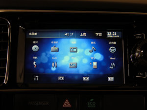 20142.4L Aֵ 5 п؅^