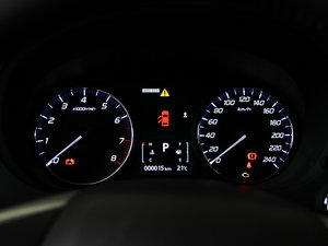 20142.4L Aֵ 5 п؅^