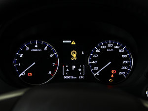 20142.4L Aֵ 5 п؅^