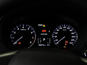 20142.4L Aֵ 5 п؅^