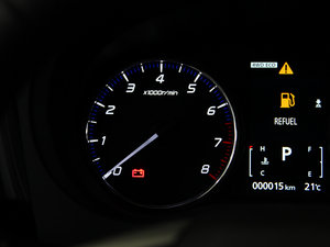 20142.4L Aֵ 5 п؅^