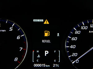 20142.4L Aֵ 5 п؅^