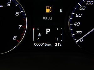 20142.4L Aֵ 5 п؅^