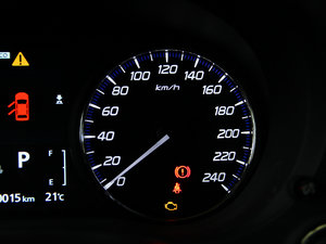 20142.4L Aֵ 5 п؅^