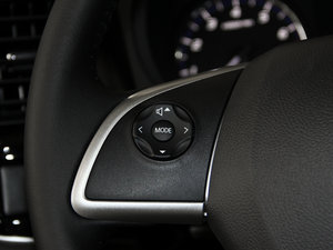 20142.4L Aֵ 5 п؅^