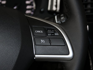 20142.4L Aֵ 5 п؅^