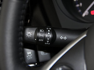 20142.4L Aֵ 5 п؅^