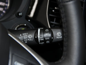 20142.4L Aֵ 5 п؅^