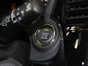 20142.4L Aֵ 5 п؅^