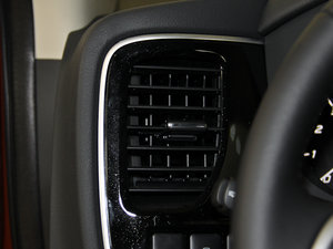 20142.4L Aֵ 5 п؅^