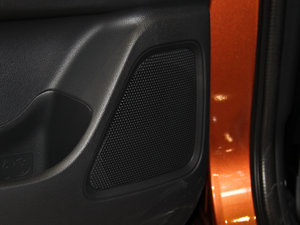 20142.4L Aֵ 5 п؅^