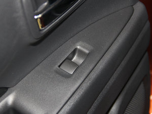 20142.4L Aֵ 5 п؅^