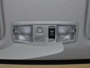 20142.4L Aֵ 5 п؅^