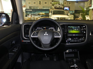 20142.4L Aֵ 5 п؅^