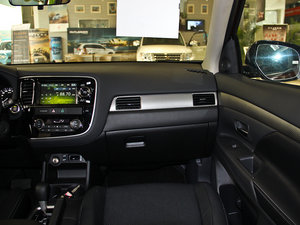 20142.4L Aֵ 5 п؅^