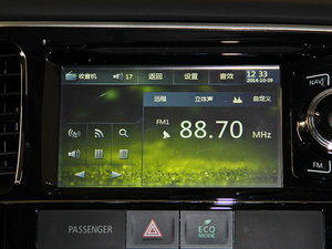 20142.4L Aֵ 5 п_@ʾ