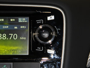 20142.4L Aֵ 5 п؅^