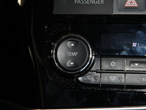 20142.4L Aֵ 5 п؅^