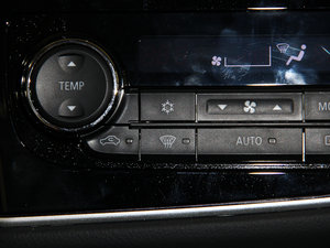 20142.4L Aֵ 5 п؅^