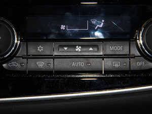 20142.4L Aֵ 5 п؅^