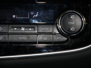 20142.4L Aֵ 5 п؅^