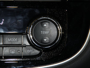 20142.4L Aֵ 5 п؅^