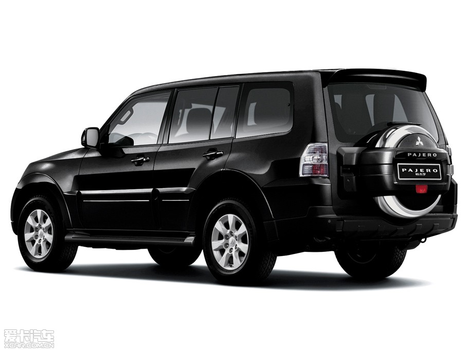 2015_(M(jn)) 3.0L A IV