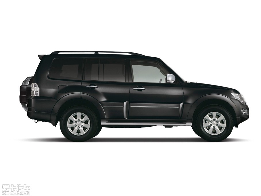 2015_(M(jn)) 3.0L A (gu)IV