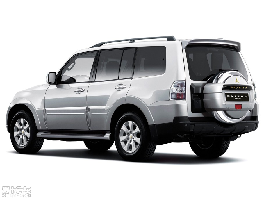 2015_(M(jn)) 3.0L ӢԽ IV